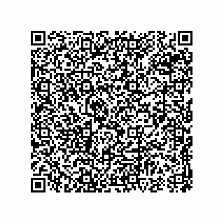 vCard 78638639775