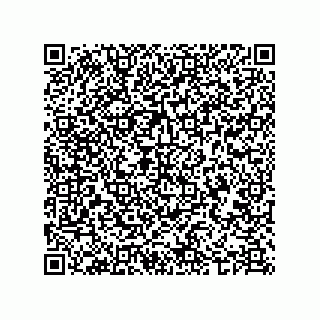 vCard 78638639780