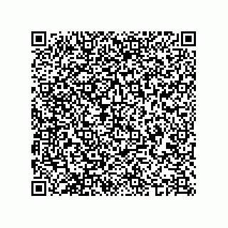 vCard 78638639799