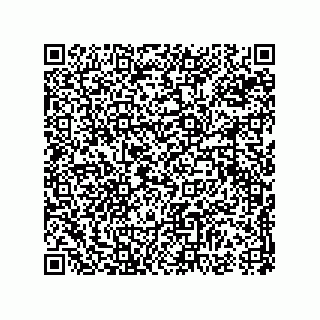 vCard 78638746800