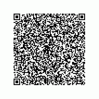 vCard 78638748203