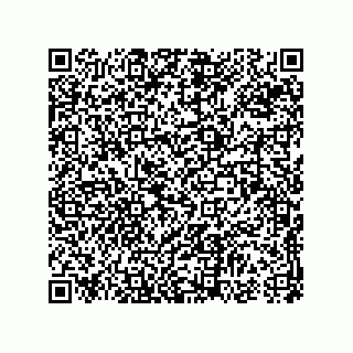 vCard 78638748212
