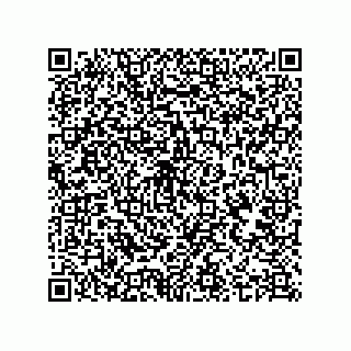 vCard 78638748243