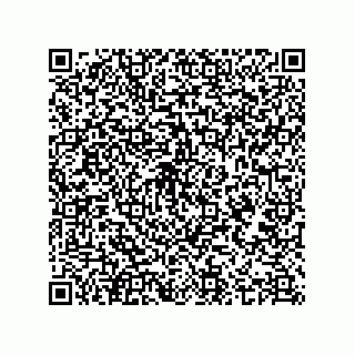 vCard 78638748254