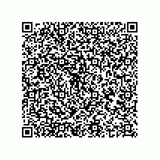 vCard 78638748266