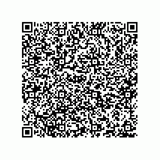 vCard 78638748270