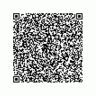 vCard 78638748311