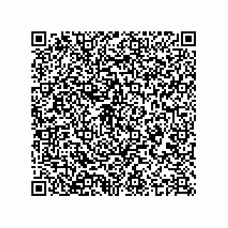 vCard 78638748313
