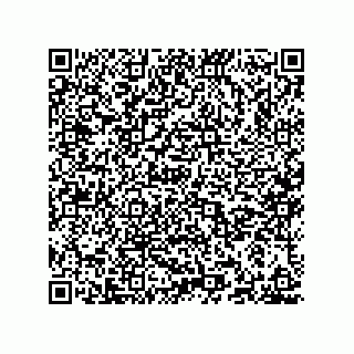 vCard 78638748320