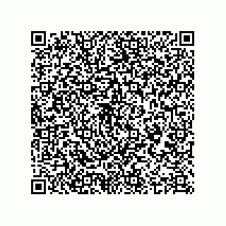 vCard 78638748338