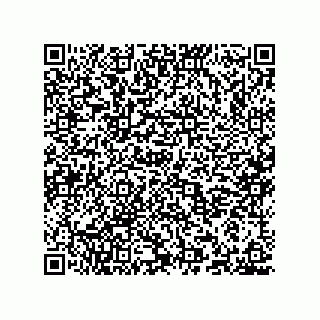vCard 78638748339