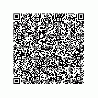 vCard 78638748340