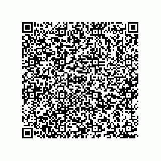 vCard 78638748343