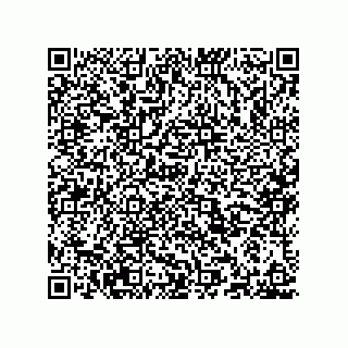 vCard 78638748355