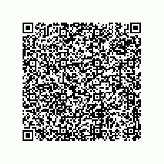 vCard 78638748365