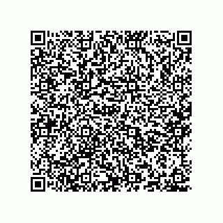 vCard 78638748390