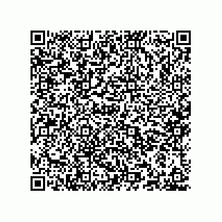 vCard 78638748396