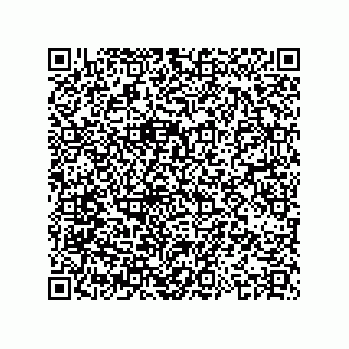 vCard 78638830110