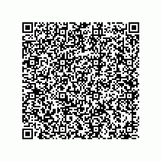 vCard 78638830111