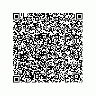 vCard 78638830112