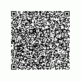 vCard 78638830113