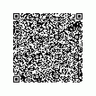 vCard 78638830114