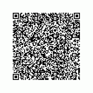 vCard 78638830115