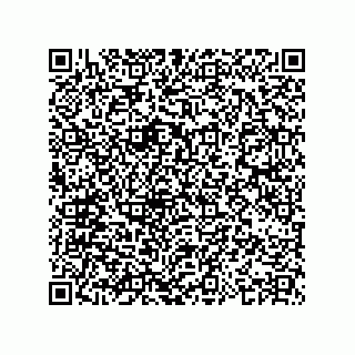 vCard 78638830116