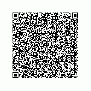 vCard 78638830117