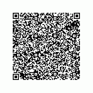 vCard 78638830118