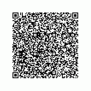 vCard 78638830119