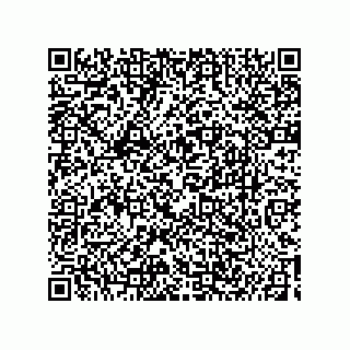vCard 78638830120