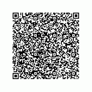 vCard 78638830121