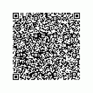 vCard 78638830122