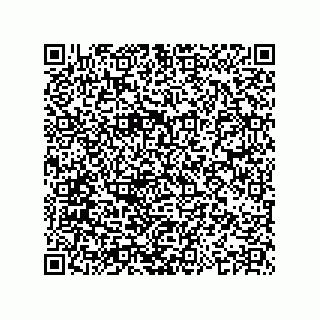 vCard 78638830123