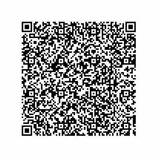 vCard 78638830124