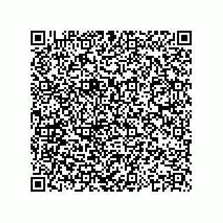 vCard 78638830125