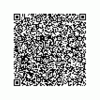 vCard 78638830126