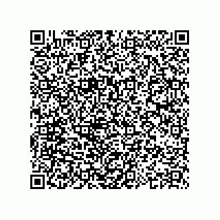 vCard 78638830127