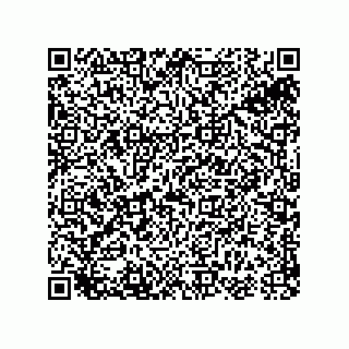 vCard 78638830128
