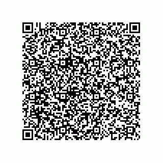 vCard 78638830129