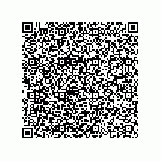 vCard 78638830130