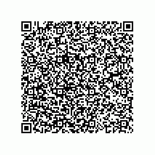 vCard 78638830131
