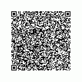 vCard 78638830132