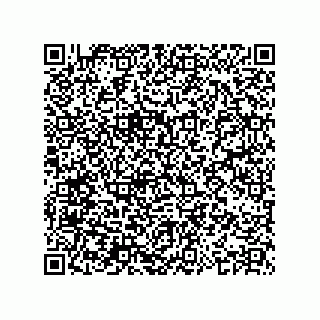 vCard 78638830133