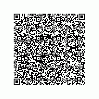 vCard 78638830134