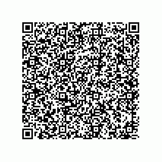 vCard 78638830135