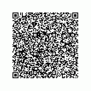 vCard 78638830136