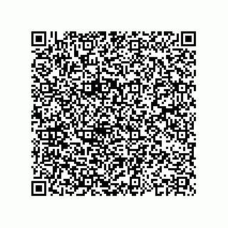 vCard 78638830137