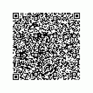 vCard 78638830138